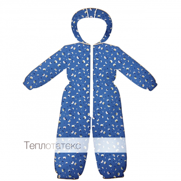 mlYCO7r8VNI mlYCO7r8VNI