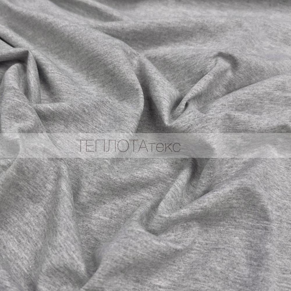 2159 Светло-серый меланж