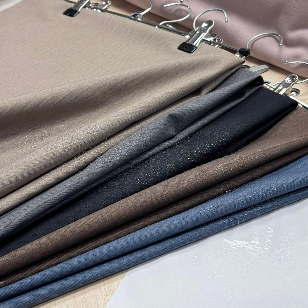 8a485ec3-7cd0-4e51-bf24-7af820b4a162