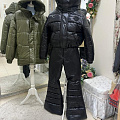 Монклер