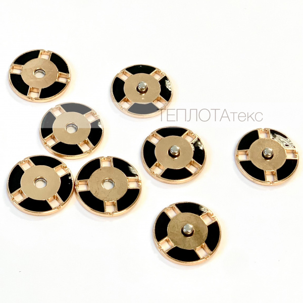 2374 золото чер 2374 золото чер