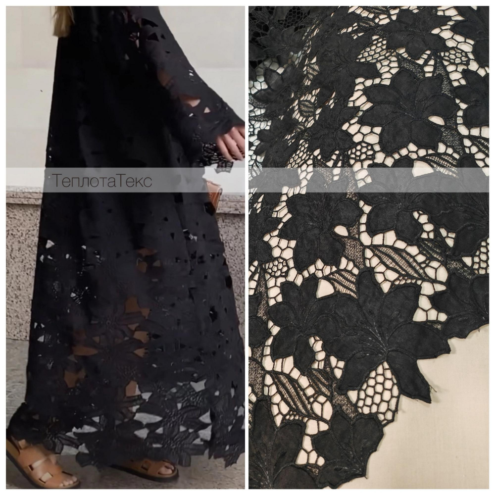 UYdgYdo-Df05keuwYYMSVxFzgA1Vf7N7fi1Qrkv_y8qvjNu_WFBuRslZ2bN0jxnf69O7o4FyG3MtRV_VH1kz4DA5