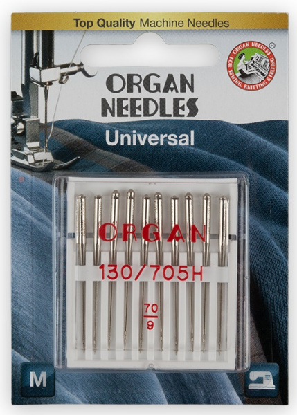 универсальная 70 10шт