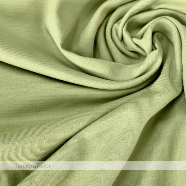 2159 оливковый 2159 оливковый