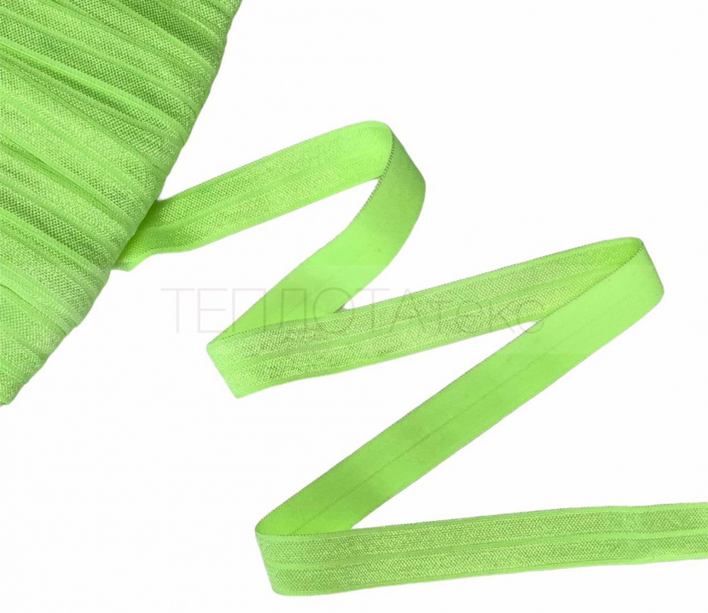 15 лимон нено