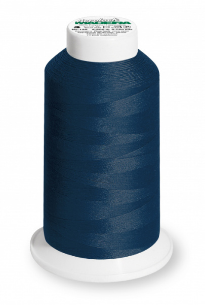 8420_Aerolock_No125_2500m