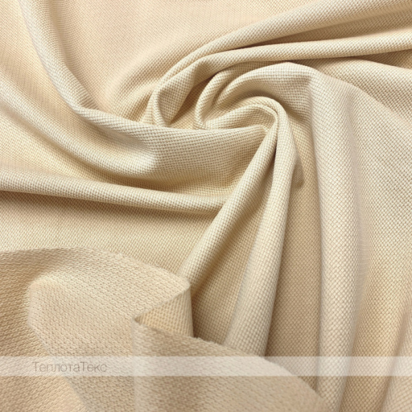 топленое молоко