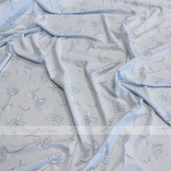 jEd3M4GdPRzPEcW_53tZH6fz2nUpVGHfM9lhN4MFcWlM9mMLTDuXkXVjMYY27MPdcT5tdqEDdgTAiEo17c-Y1IV5 jEd3M4GdPRzPEcW_53tZH6fz2nUpVGHfM9lhN4MFcWlM9mMLTDuXkXVjMYY27MPdcT5tdqEDdgTAiEo17c-Y1IV5