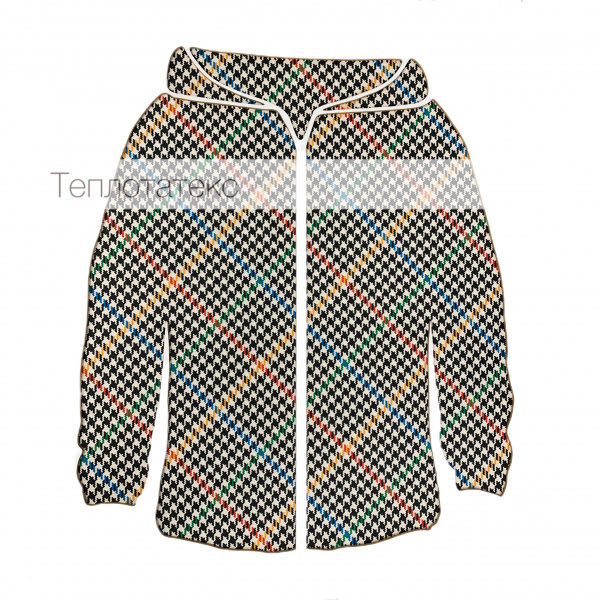 Rc184xy6TPA Rc184xy6TPA