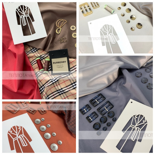 MyCollages - 2024-05-08T132659.353