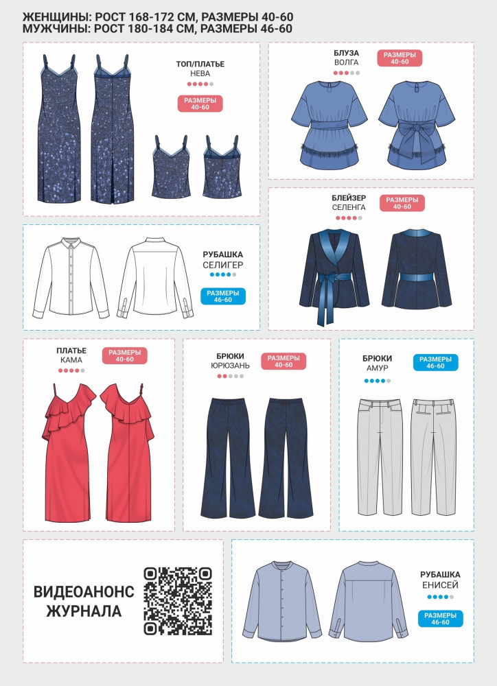 b-A32-5bmSOEbcdB9IKlijlGnUeB0RRNcJ0lpNzytbhq6uo8M4D0Dug-EITw7NO-A3Gk6PMHQfyndecFgKmTqsAi