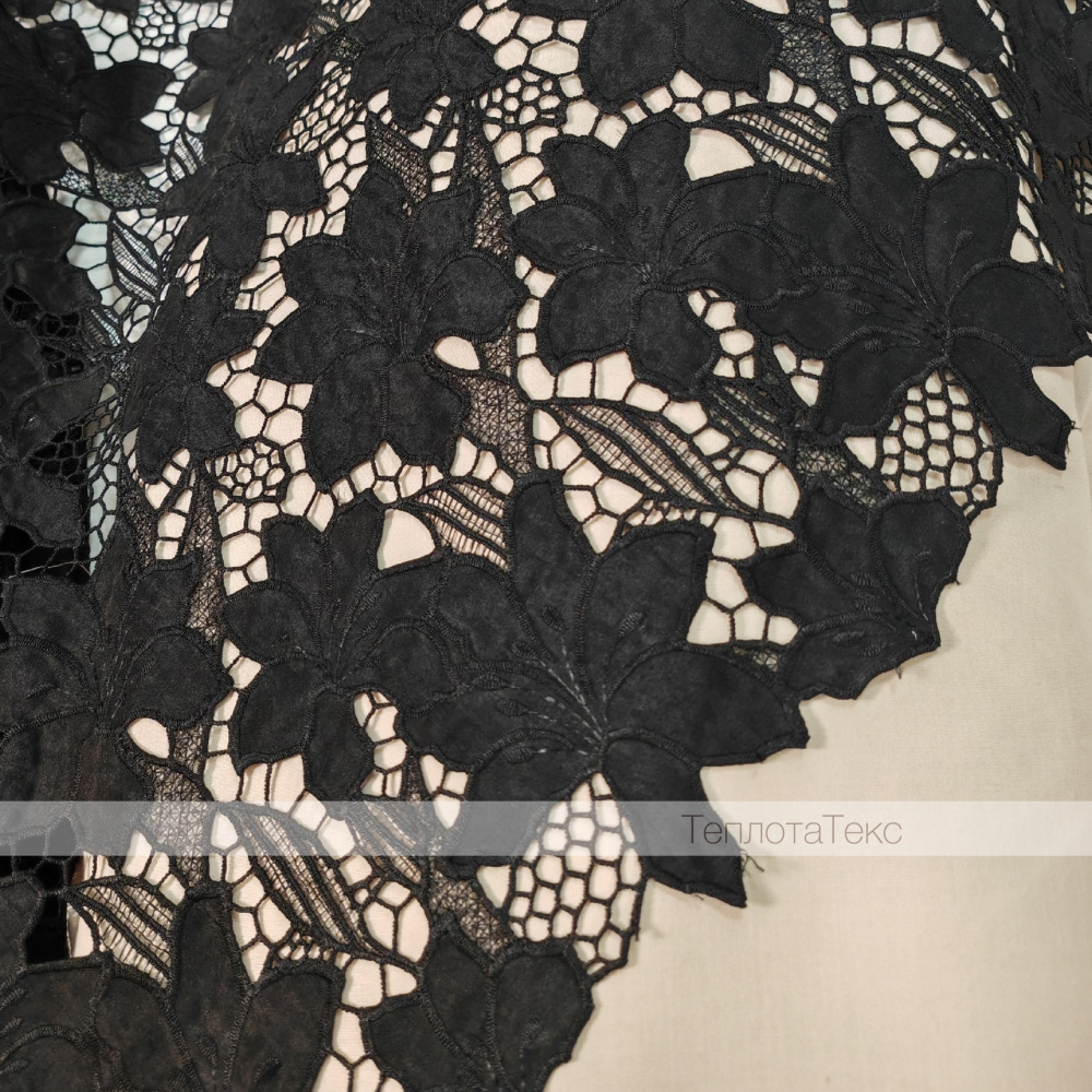 p8GOMmexEkUO27vmRDiP6WLBu1juqFOUVpLY-DDnGxqVBaAD8A7naZJLmE1rWYvlR-BjfzjZo3jabWse7ZuLkvqs