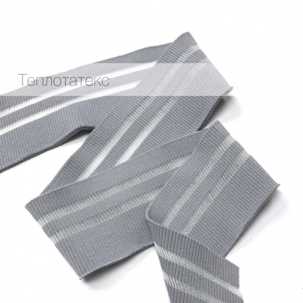 3801 светло серый