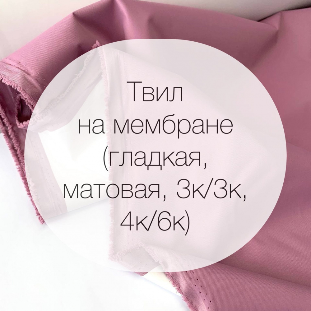 jzYxCdvQUJA