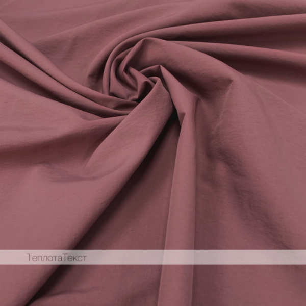 темная сухая роза3520 темная сухая роза3520